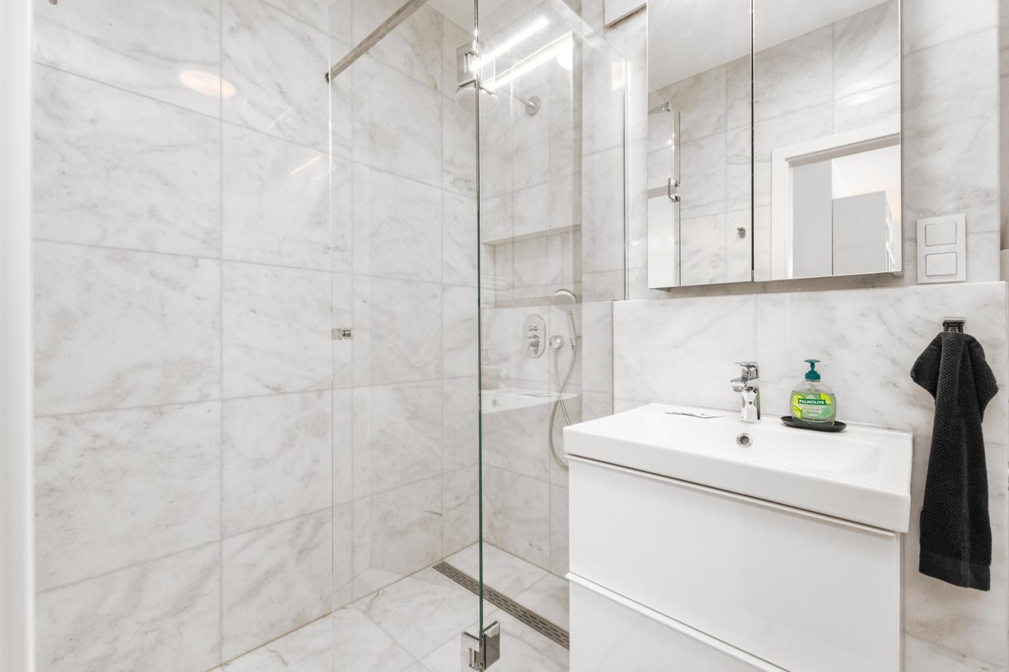 Appartement Orlowicza 12 By Homeprime *